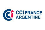 premio-logo-cci-argentine