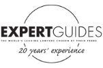 Logo Expert Guides