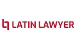 Logo Latin Lawyer