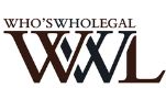 Logo Who´s Who Legal