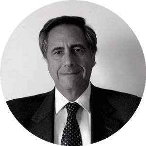 Abogado Carlos Velasco